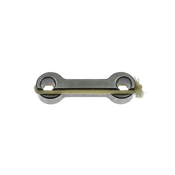 Shackle DURKOPP # 0867 160274 (0667 160480) (Genuine)