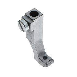 Piedino DURKOPP (51DN-550-09 ) # 0767 V92228 (ORIGINAL)