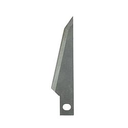 Left Knife REECE 32 ; 46 ; 47 ; 48 # 32-2048-1-001