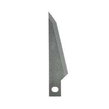 Right Knife REECE 32 ; 46 ; 47 ; 48 # 32-2048-1-002