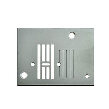 Placca Necchi 260, 270, 271, 272, 274, 275 # 250006007 (250006306)