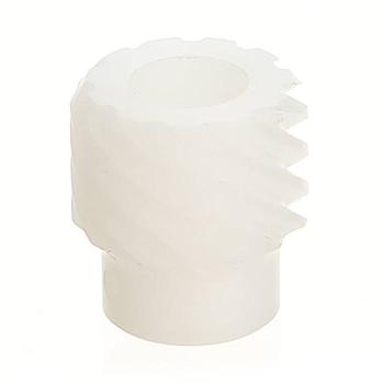 Hook Drive Gear, Elna # 403030