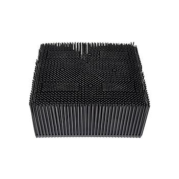 Bristle 10 x 10 cm Gerber # 92911001