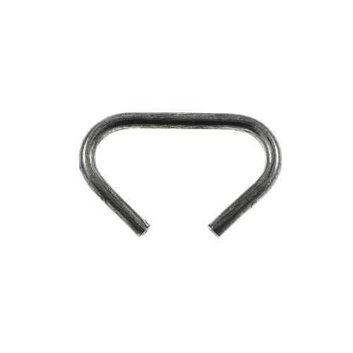 170 | Hooks for Leather Belts