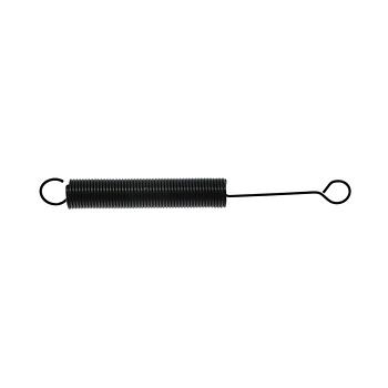 FEED REVERSE SPRING DURKOPP # SG101-07-22  (ORIGINAL)