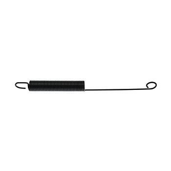 FEED REVERSE SPRING DURKOPP # SG1281-05-45 (ORIGINAL)
