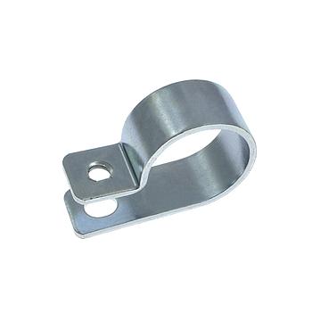 Morsetto Grande per Trapano a Caldo SM-201L # M32