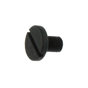 Screw REECE S-311 # 01.2056.1.000 (Genuine)