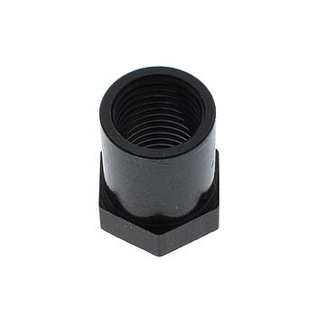 Shaft Lock Nut KM KS-AU V # M-026 (K-026)