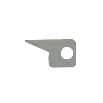 Lower knife Soabar # 735006