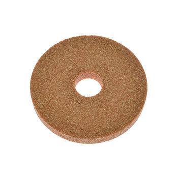 Grinding Stone NIPPY # 400/7 (T-50) (7506-2)