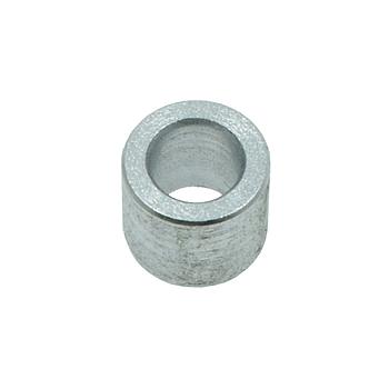 Feed Tube DURKOPP # 0888 220630 (Genuine)