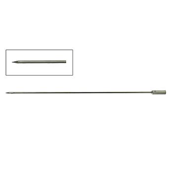 E97 | Hot Drill Needle 22 cm (L) ETWA; SUPRENA