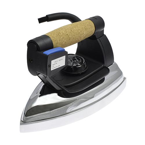 Lelit steam iron online