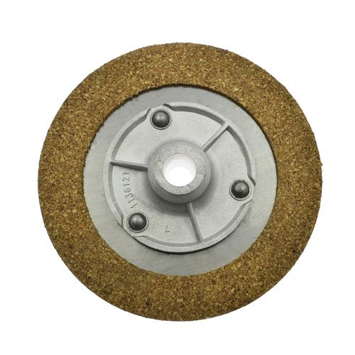 Disque d’Embrayage Moteur FIR
