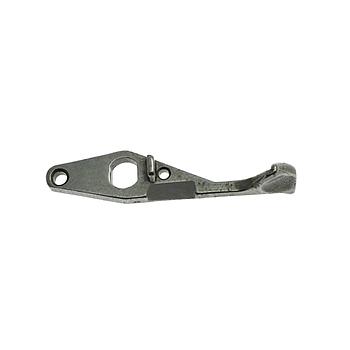 Needle Guard YAMATO Y1500 # 24169