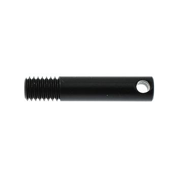 Tensioner Screw DURKOPP # S080 117030 (ORIGINAL)