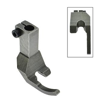 15489 | Piping Outside Presser Foot PFAFF 1425 (Made in Italy)