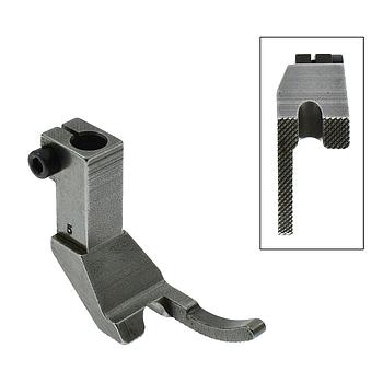 15490 | Piping Outside Presser Foot PFAFF 1425 (Made in Italy)