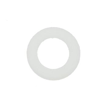 PTFE Gasket for 3/4" (F) Cap