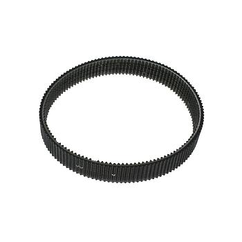 Feed Belt 128T PEGASUS DCR-942 # 202431-3