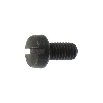 Tornillo BERNINA 217N # 20505713 (Original)