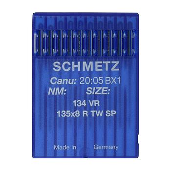 134 VR Sewing Needle Schmetz | CANU: 20:05BX 1