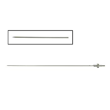 E99 | Needle 195 mm for BULLMER Drill