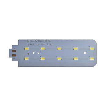 Replacement LED Board for HM Lights