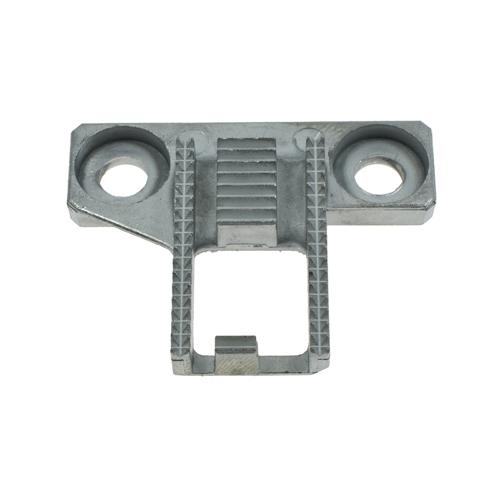 Dente de Arrasto JANOME, NECCHI, ELNA # 653193003 (395762-56)