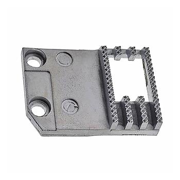 Dente de Arrasto BABYLOCK, SINGER, NECCHI # H70523002