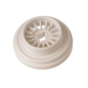 Large Spool Cap Singer # 179967-461 (511113-456)