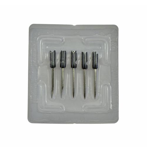 Needle for Tagging Gun Golden Eagle (5 pcs) # TG-88