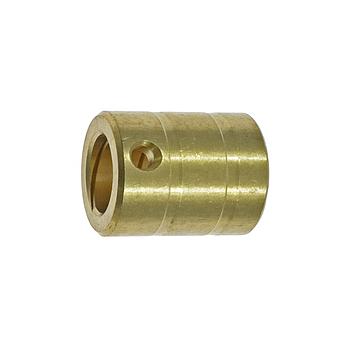 Bushing for Shaft # 209583 PEGASUS M732-M752