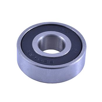 Crank Ball Bearing KM KS-AU V # M-028 (K-028) (Genuine)