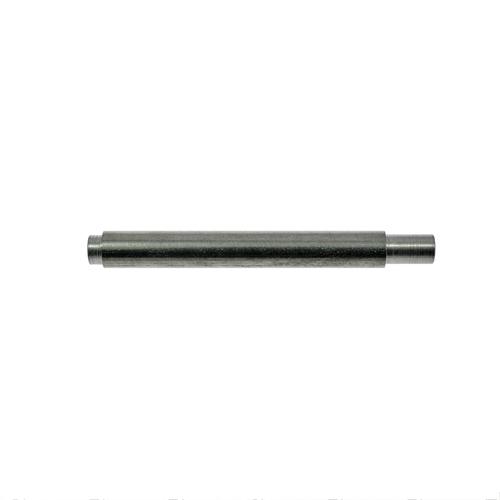 Pin for BLITZ 2234 # PR28B