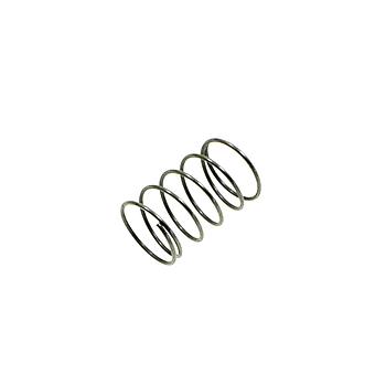 Pressure Spring STROBEL # 00161.0087 (Genuine)