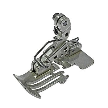 Presser Foot JUKI # 120-23255