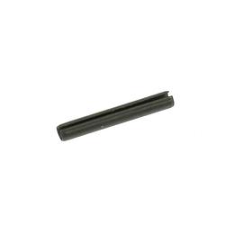 Roll Pin for Collar EASTMAN # 17C15-106