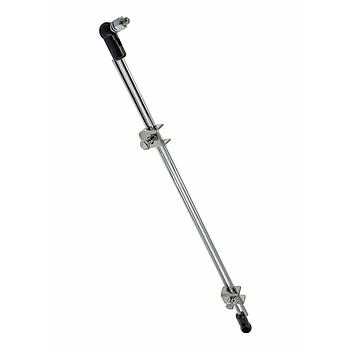 Pitman Rod DURKOPP # 9401 000194 (Genuine)