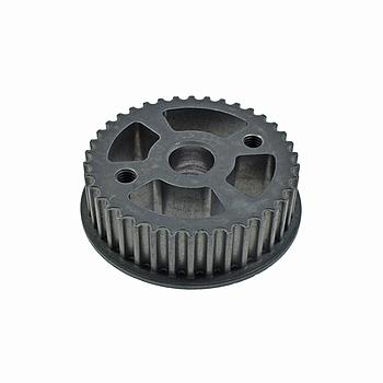 Lower Shaft Sprocket JUKI # 40125862 (ORIGINAL)