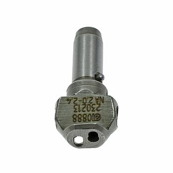 Clema Ac DURKOPP # 0888 230213 (Original)