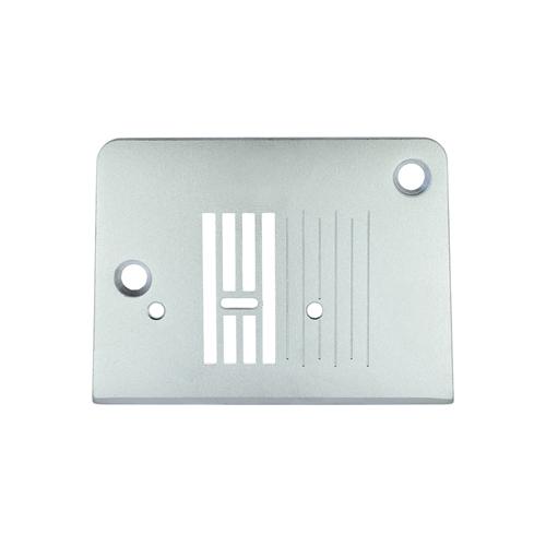 Needle Plate SINGER 3221 Simple # 416171501 (V620033001)