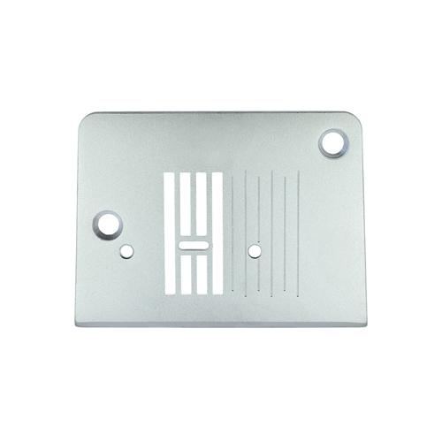 Placca SINGER 3221 Simple # 416171501 (V620033001)