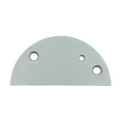 Placa JUKI LZ-2290A # 263-00103 (100-04208)