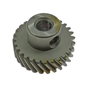 Helical Gear B JUKI LZ-2280, LZ-2290 # 100-31003