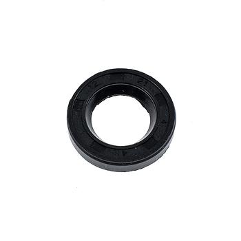 Oil Seal PEGASUS MX3200, MX5200 # 210586A