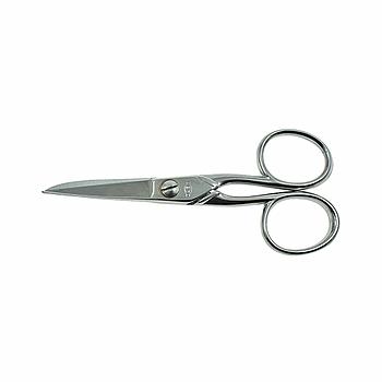 Ciseaux DABO 220/4" (10 cm) # 003200