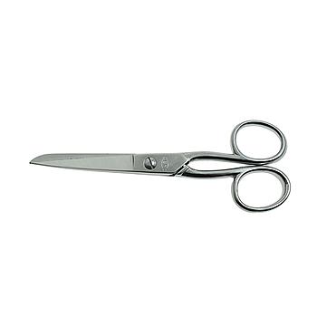 Ciseaux DABO 220/5" (12.5 cm) # 003202