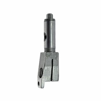 Needle Clamp DURKOPP # 0888 230293 (Genuine)